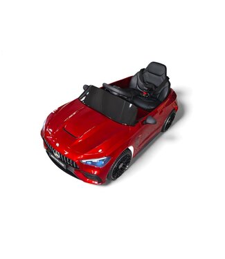 Mercedes AMG  CLE 53