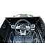 Mercedes G63, 12 volt Kinder Accu Auto, rubberen banden, leder zitje en meer!