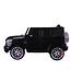 Mercedes G63, 12 volt Children's Battery Car, rubber tires, leather seat and more!