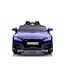 Audi TT RS 12Volt electric children's car