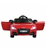 Voiture électrique pour enfants Audi TT RS 12 volt