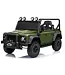 Land Rover Defender 110  12V Voiture Enfant