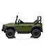 Land Rover Defender 110  12V Kids Car