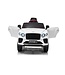 Bentley Bentayga S 12 volt elektrische kinderauto