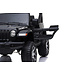 Jeep Wrangler Rubicon, 12 volt electric kids car, leather seat and more!