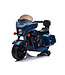 Indian Chieftain, moto √©lectrique pour enfants 6 volts