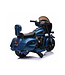 Indian Chieftain, moto √©lectrique pour enfants 6 volts