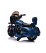 Indian Chieftain, moto √©lectrique pour enfants 6 volts