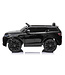 Land Rover Discovery Sport, voiture √©lectrique pour enfants 12 volts avec pneus EVA et si√®ge en cuir artificiel !