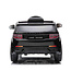 Land Rover Discovery Sport, 12 volt electric children's car with EVA tires and artificial leather seat!