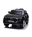 Audi Q8 Quattro S-line, 12 volt electric children's car with EVA tires, artificial leather seat and more!