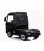Mercedes Actros, 12 volt electric kids car, truck, 4 motors