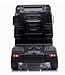 Mercedes Actros, 12 volt electric kids car, truck, 4 motors