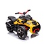 Trike Streetfighter 24V Elektrische Trike