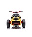 Trike Streetfighter 24V Trike √©lectrique