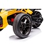 Trike Streetfighter 24V Trike √©lectrique