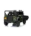 Land Rover Defender 110 12V Kinderauto