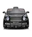 Bentley Mulsanne SVX 12V Kids Car