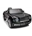 Bentley Mulsanne SVX 12V Voiture Enfant