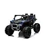 24V Honda Talon UTV buggy blue, 2-seater