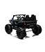24V Honda Talon UTV buggy blue, 2-seater