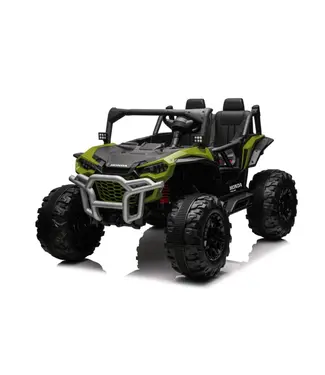 24V Honda Talon UTV buggy