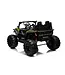 buggy 24V Honda Talon UTV rosa, 2 places