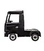 Scania 500R, 12 volt electric kids car, truck, 4 motors
