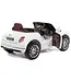 Bentley Mulsanne SVX 12V Kinderauto