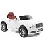 Bentley Mulsanne SVX 12V Kinderauto