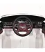 Bentley Mulsanne SVX 12V Kids Car