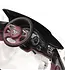 Bentley Mulsanne SVX 12V Kinderauto