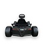 ROLLZONE drift Go-Kart, kart Lithium 24 volts avec moteurs 200 watts, nouvelle édition !