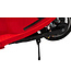 24-volt Lithium electric children's scooter with 350-watt drive