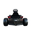 ROLLZONE drift Go-Kart, 24 volt Lithium kart with 200 watt motors, New Edition!