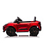 Porsche Macan Turbo voiture électrique pour enfants avec batterie au lithium, module musical, pneus en caoutchouc et bien plus encore.