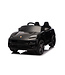 Porsche Macan Turbo voiture électrique pour enfants avec batterie au lithium, module musical, pneus en caoutchouc et bien plus encore.