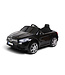 Mercedes SL500, voiture électrique pour enfants 12 volts avec une batterie au lithium, des pneus en caoutchouc, un siège en similicuir et bien plus encore !