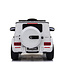 Mercedes G63 AMG, voiture électrique 12V pour enfants avec batterie lithium, pneus en caoutchouc, siège en cuir et plus encore