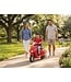 24-volt Lithium electric children's scooter with 350-watt drive