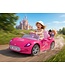 Barbie Electric Kids Car – The Ultimate Barbie Ride!