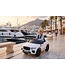 Bentley Bentayga S 12 volt elektrische kinderauto