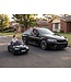 BMW M5,Lithium, Leder zitje, Rubberen banden, Kinder Accu Auto!