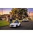 Ford Mustang Children's car 24 volt electric children's car