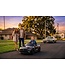 Ford Mustang Children's car 24 volt electric children's car