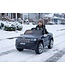 Jeep Grand Cherokee, 12 volt electric children's car, leather seat and more!