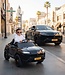 La Lamborghini Urus, voiture électrique pour enfants 12 volts, est conçue pour offrir une expérience de conduite de luxe à vos petits aventuriers ! w