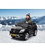Mercedes ML350, 12V with rubber tires and more!