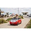 Volkswagen ID Buzz, 12 volt elektrische kinderauto