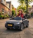 Audi TT RS 12Volt electric children's car